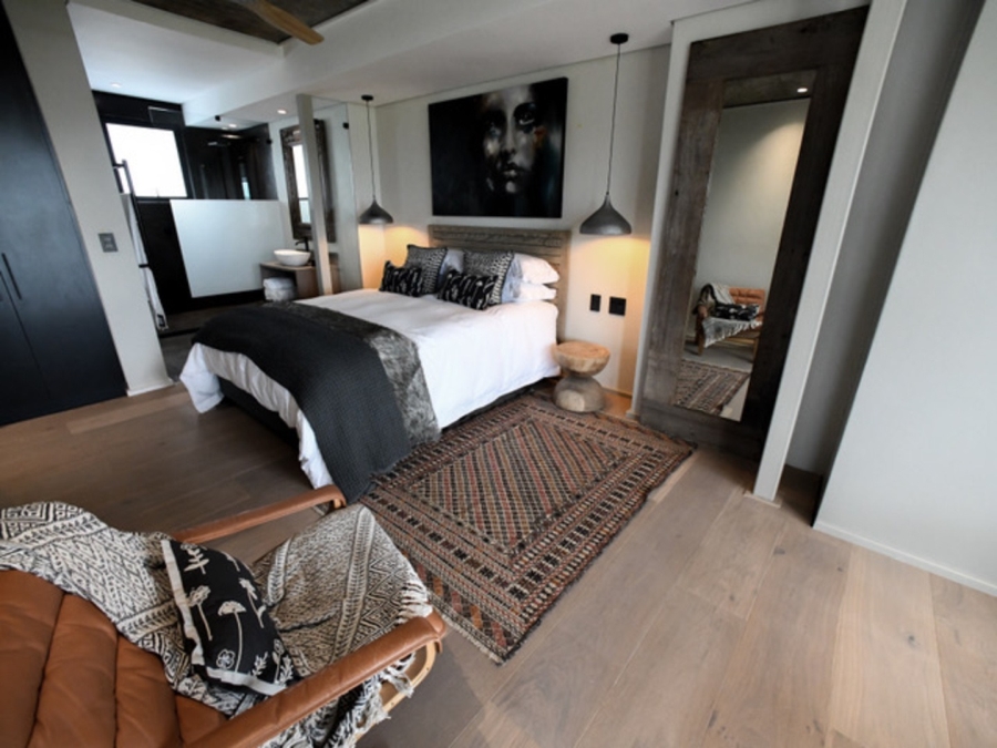 To Let 1 Bedroom Property for Rent in Thesen Islands Western Cape